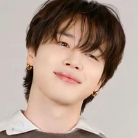 Park Jimin
