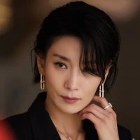 Park Haeri