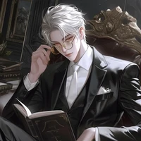 assitant de treyton(rayan)
