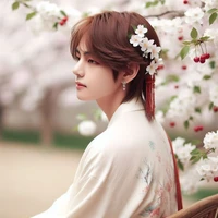 TAEHYUNG/YOUNG