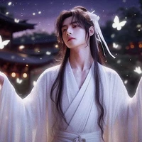 TAEHYUNG/EMPRESS