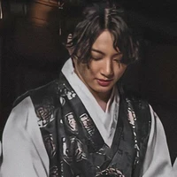 JUNGKOOK/YOUNG