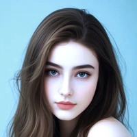 Ivy