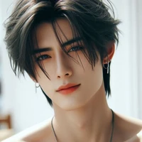 Ayden