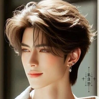 jinro