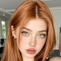 thaïs