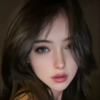 Samantha