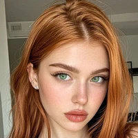 cloé(Clark)