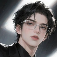 Yuki(young)