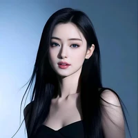 lina