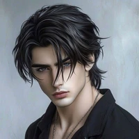 Raphaël(parker)