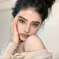 jenna(parker)