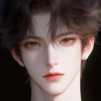 roan