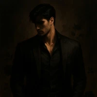 Reyansh Reyne (ML)