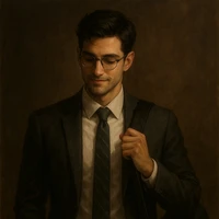 Arav Mehta|ML Friend |PA