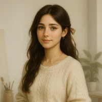 Kyra Reyne (ML Sister)