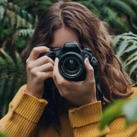 photographer 