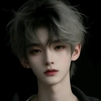 zhou mian (mc )