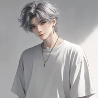 su Ying ( mc adoptive brother)