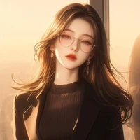 shi fang (ml younger sister)