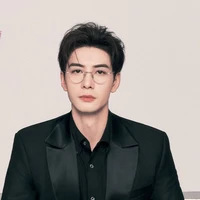 chi sheng (ml assistant)