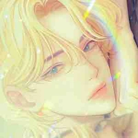 Charlie Miller (Omega.P)