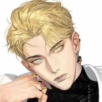 Caleb Miller (Delta.D)