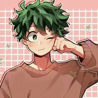 Deku