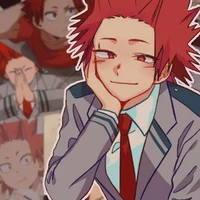 Kirishima