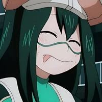 Asui