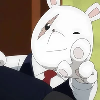 Dir. Nezu