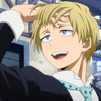 Monoma