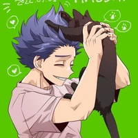 Shinso