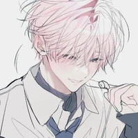 Yan (mannequin)