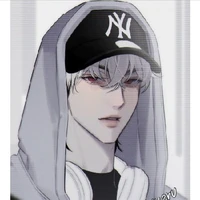 Kenny (client de l