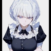 Sophia (ménagère)