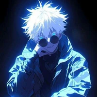 Moi