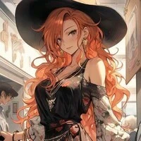 Hinata