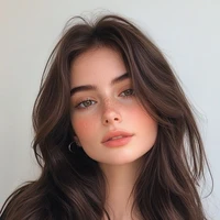 Renese Lorrain
