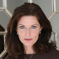 Eleanor Lorrain