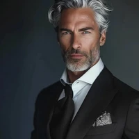 Tobias Blackwell