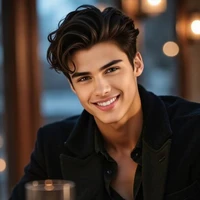 Kaiden Valen