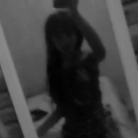 euzinha💗