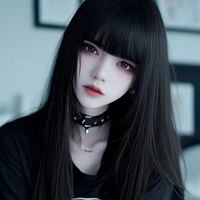 Estrella Lennox Edews (O.p.d)