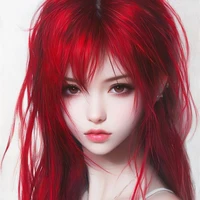 Kira Revenswood Lennox Kyrox (O.d)