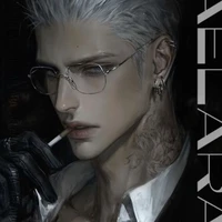 Rowam Lennox (D.d.p)