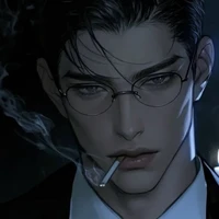 Cristian Revenswood (E.d.d)