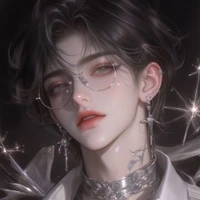 Darien Fisher (O.p))