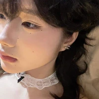 จำปา[นอ.]