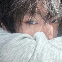 ชบา[นอ.ในนิยาย]